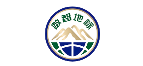 地标产品追溯防伪平台